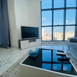  Appartement Chez El Hadji Et Hamidou Sénégal