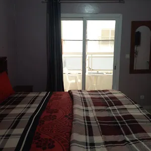  Séjour chez l'habitant Peace N Quiet Aux Almadies Sénégal