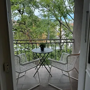  Appartement Eine Schoene Bei Der Erlenmatte Suisse
