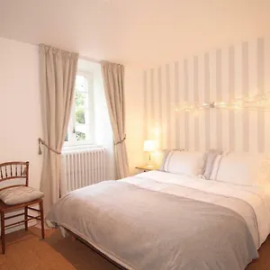  Appartement Prat Bras - France